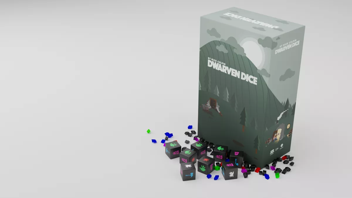 dwarvendice_box