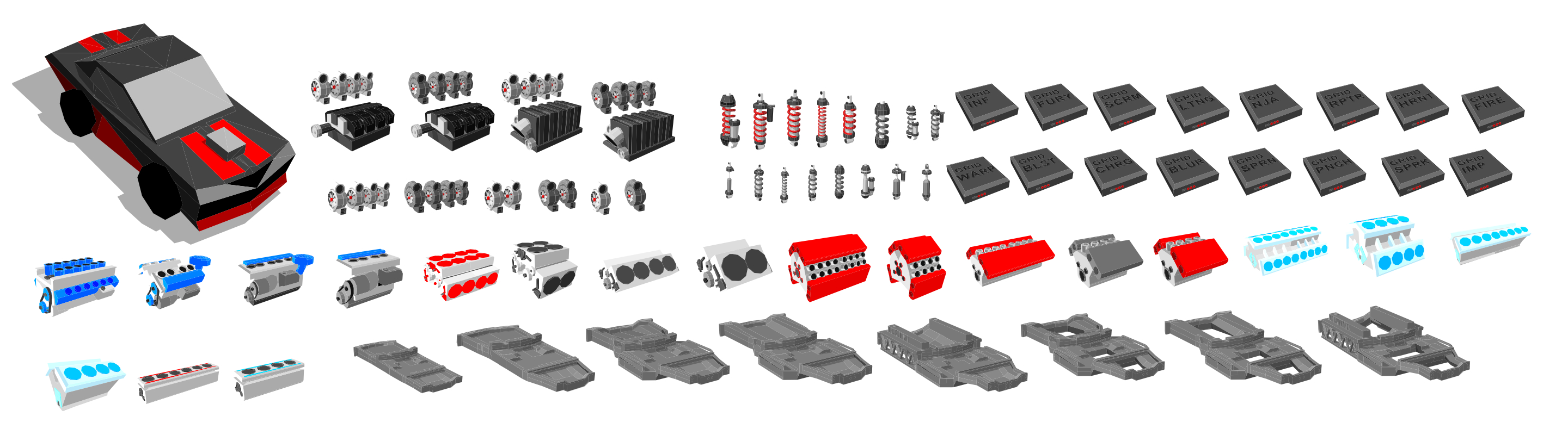 vector_gridmotors